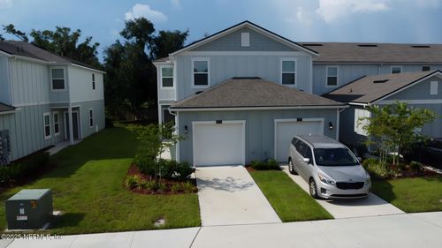 9059 Gifford Dr, JACKSONVILLE, FL, 32220-2874 | Card Image