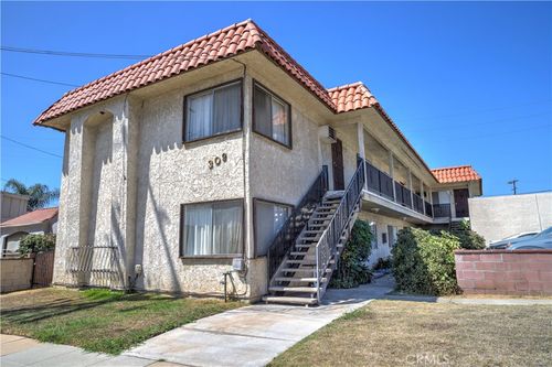 309 S Del Mar, San Gabriel, CA, 91776 | Card Image