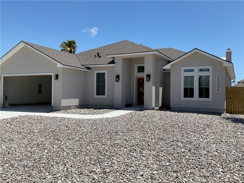 15334 Sabre Dr, Corpus Christi, TX, 78418-6940 | Card Image