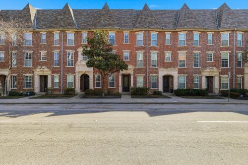 apt-13-3200 Ross Ave, Dallas, TX, 75204-5547 | Card Image