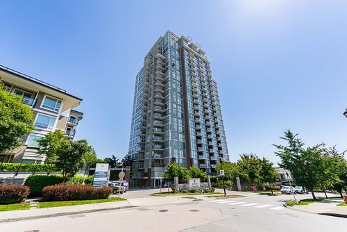 711-271 Francis Way, New Westminster, BC, V3L0H2 | Card Image