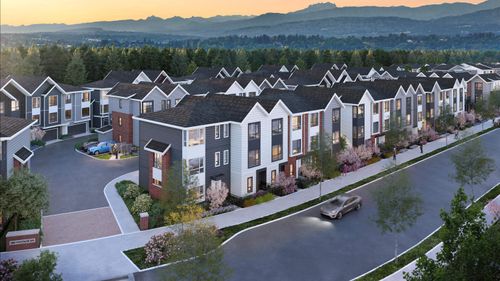 51-2886 Montrose Avenue, Abbotsford, NL, A9A9A9 | Card Image