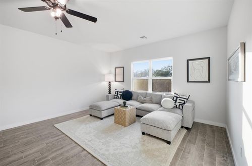 11201 Ward Rd, Guthrie, OK, 73044-7567 | Card Image