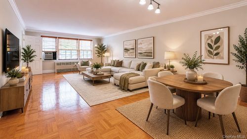 3f-69-45 108th St, Forest Hills, NY, 11375-3836 | Card Image