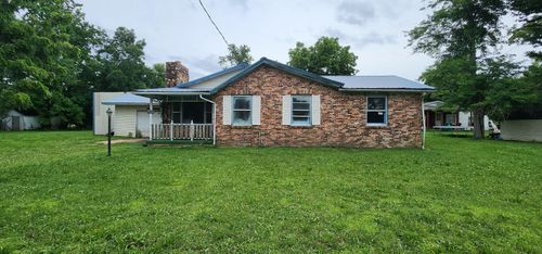 516 Sunshine Street, Mountain Grove, MO, 65711 | Card Image