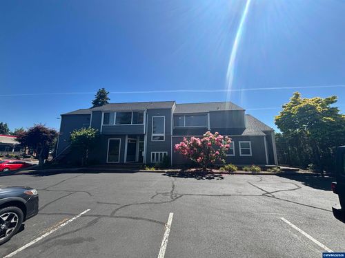ste-400-142 Glynbrook (#400) St N, Keizer, OR, 97303 | Card Image