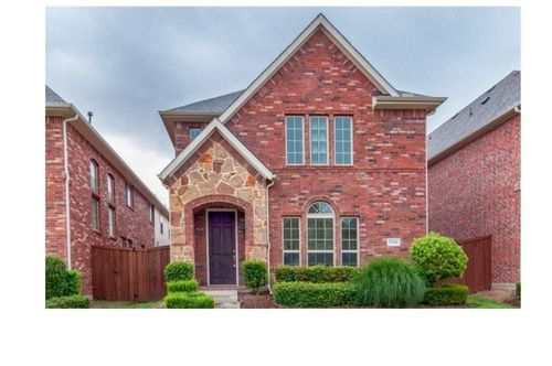 3504 Porter Creek Dr, Plano, TX, 75025-5869 | Card Image