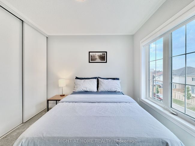 39 - 113 Hartley Ave, Condo with 3 bedrooms, 3 bathrooms and 1 parking in Paris ON | Image 31