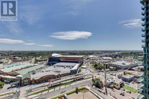 407-1410 1 St Se, Calgary, AB, T2G5T7 | Card Image
