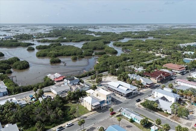 7050 C St, Home with 0 bedrooms, 0 bathrooms and null parking in CEDAR KEY FL | Image 11