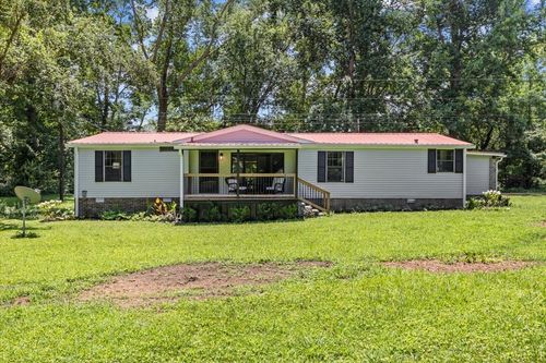 1227 Brushy Rd, CENTERVILLE, TN, 37033-4507 | Card Image