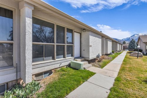 1929 5625, South Ogden, UT, 84403-4949 | Card Image