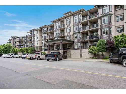 412-45893 Chesterfield Avenue, Chilliwack, BC, V2P1M5 | Card Image