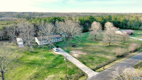 149 Margaret Ave, Section, AL, 35771-7880 | Card Image