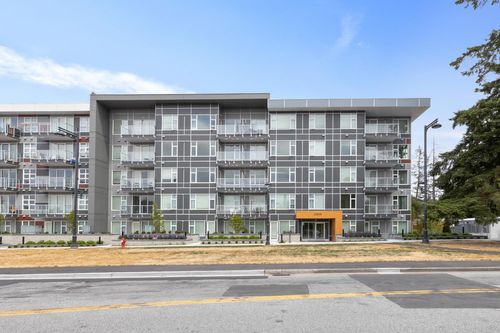 203-10838 Whalley Boulevard, Surrey, BC, V3R0G8 | Card Image