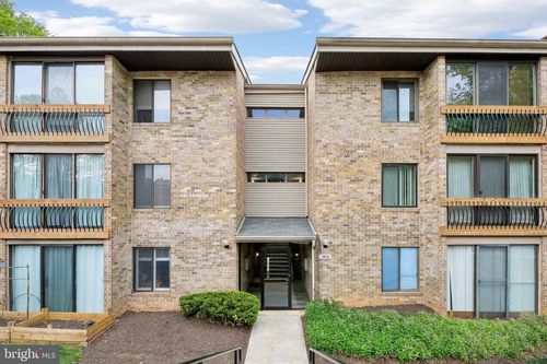 apt-d1-10570 Twin Rivers Rd, COLUMBIA, MD, 21044-2107 | Card Image