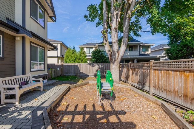 9 - 7011 Williams Road, Townhouse with 3 bedrooms, 3 bathrooms and 2 parking in Richmond BC | Image 33