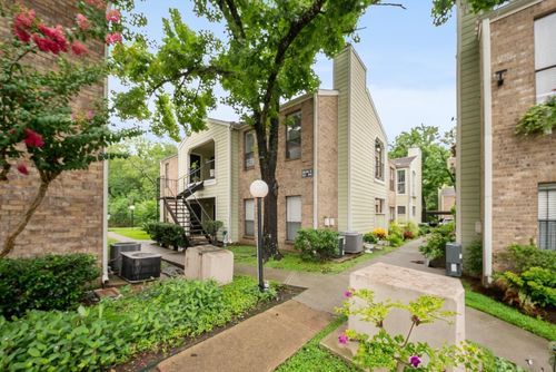 apt-506-6602 Harbor Town Dr, Houston, TX, 77036-4034 | Card Image