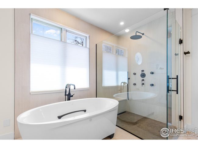 1533 Old Tale Rd, House other with 4 bedrooms, 4 bathrooms and null parking in Boulder CO | Image 30
