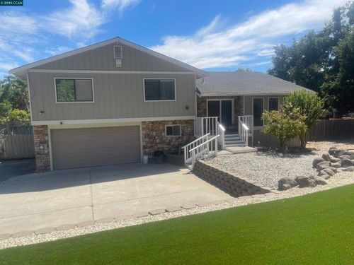 971 Livorna Rd, Alamo, CA, 94507-1322 | Card Image