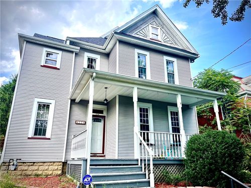224 W W. Pearl St, City of But NW, PA, 16001 | Card Image
