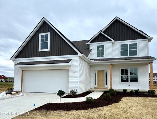 1396 Thomas Lane, Waterville, OH, 43566 | Card Image