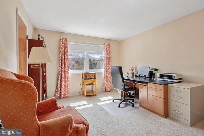 720 Vance Dr, House other with 4 bedrooms, 3 bathrooms and null parking in GLENSIDE PA | Image 30