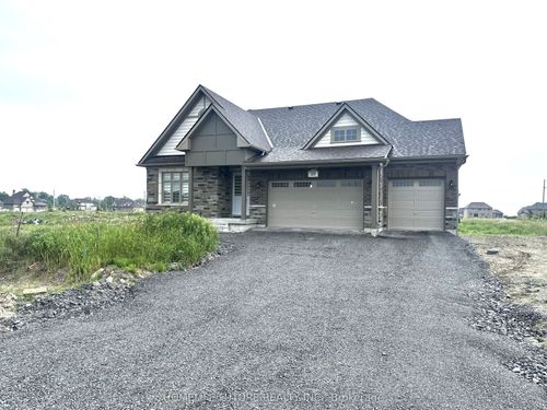 28 Blue Heron Dr, Carrying Place, ON, K0K1L0 | Card Image