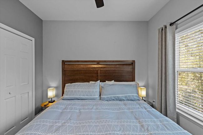 314 Ne 880 Th St, House other with 2 bedrooms, 1 bathrooms and null parking in Old Town FL | Image 16