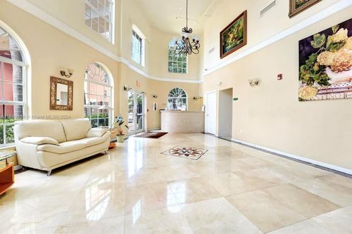 103-1640 Presidential Way, West Palm Beach, FL, 33401 | Card Image