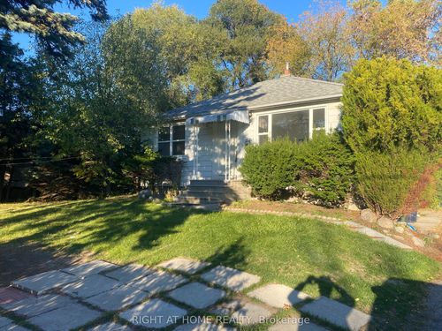97 Galloway Road E, Scarborough, ON, M1E1W8 | Card Image