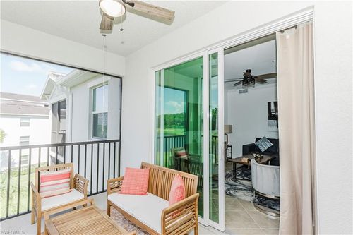 unit-537-6034 National Blvd, Ave Maria, FL, 34142-5176 | Card Image