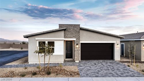 1400 Jorian Bay Dr, North Las Vegas, NV, 89084-3943 | Card Image