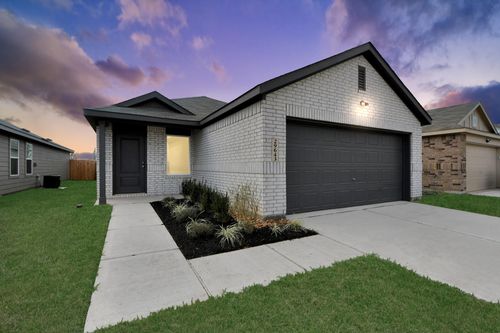 29643 Knollwood Bay Rd, Waller, TX, 77484-2368 | Card Image
