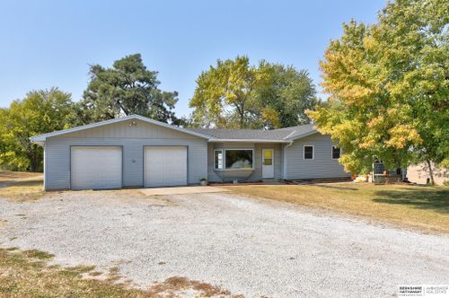 13116 144th Street, Louisville, NE, 68037 | Card Image