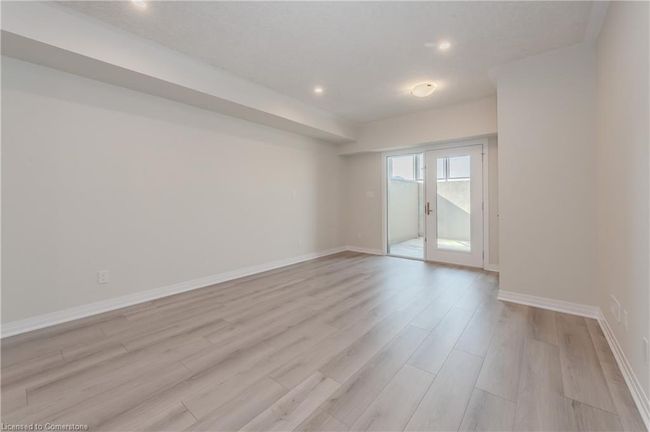 D057 - 142 Foamflower Pl, Townhouse with 3 bedrooms, 2 bathrooms and 1 parking in Waterloo ON | Image 7