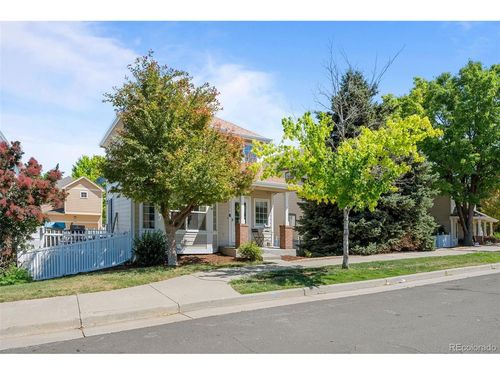 1375 S Quintero Way, Aurora, CO, 80017-4862 | Card Image