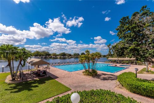 apt-108-351 Cambridge Rd, Hollywood, FL, 33024-1191 | Card Image