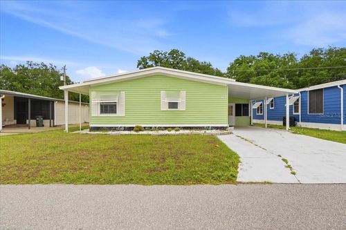 1798 Fox Hill Dr, LAKELAND, FL, 33810-3042 | Card Image
