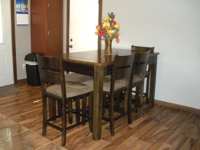 141 Rustic Dr, House other with 3 bedrooms, 2 bathrooms and null parking in Circleville OH | Image 5