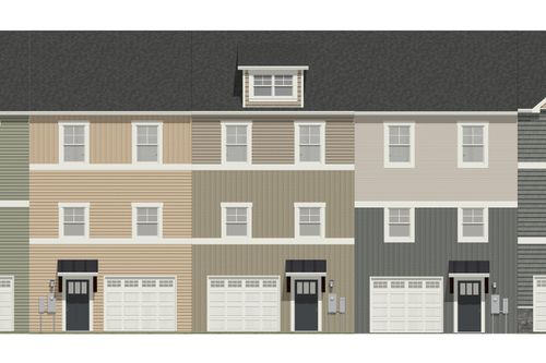 1441 Clydesdale Ln, ROCKINGHAM, VA, 22801 | Card Image