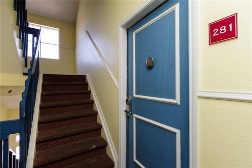 apt-281-14721 Whitecap Blvd, Corpus Christi, TX, 78418-7716 | Card Image