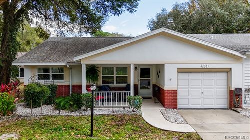 a-9855 Sw 85th Terrace Road, OCALA, FL, 34481 | Card Image
