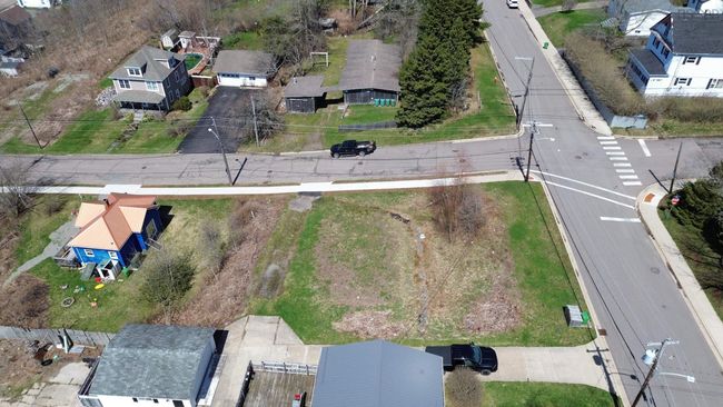 32 Macsween St, Home with 0 bedrooms, 0 bathrooms and null parking in Port Hawkesbury NS | Image 5