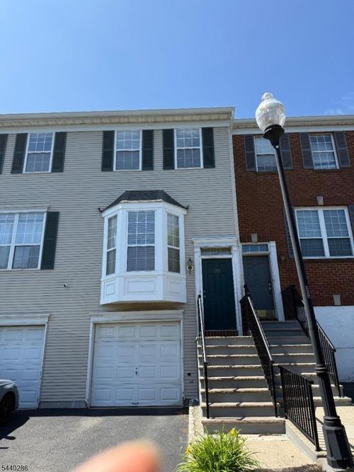 248 Warren St, Newark, NJ, 07103-3105 | Card Image