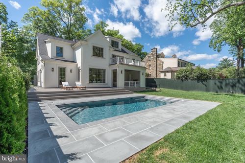 4821 Rodman St Nw, WASHINGTON, DC, 20016-3236 | Card Image