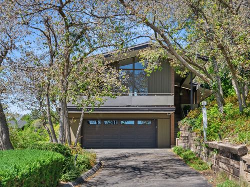 1900 N 1400 E, Provo, UT, 84604-2153 | Card Image