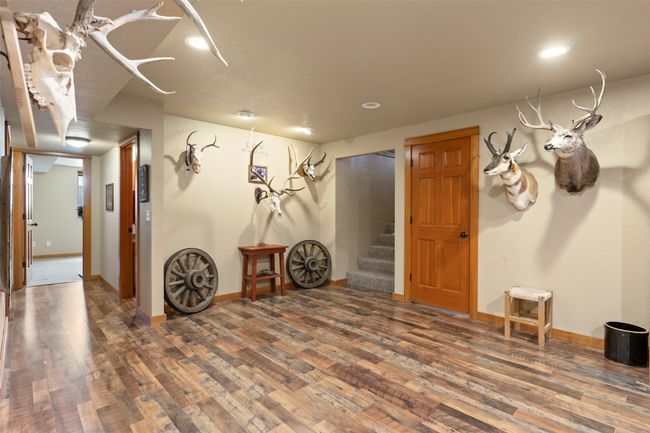 405 Lower Deep Creek Rd, House other with 5 bedrooms, 3 bathrooms and null parking in Townsend MT | Image 69