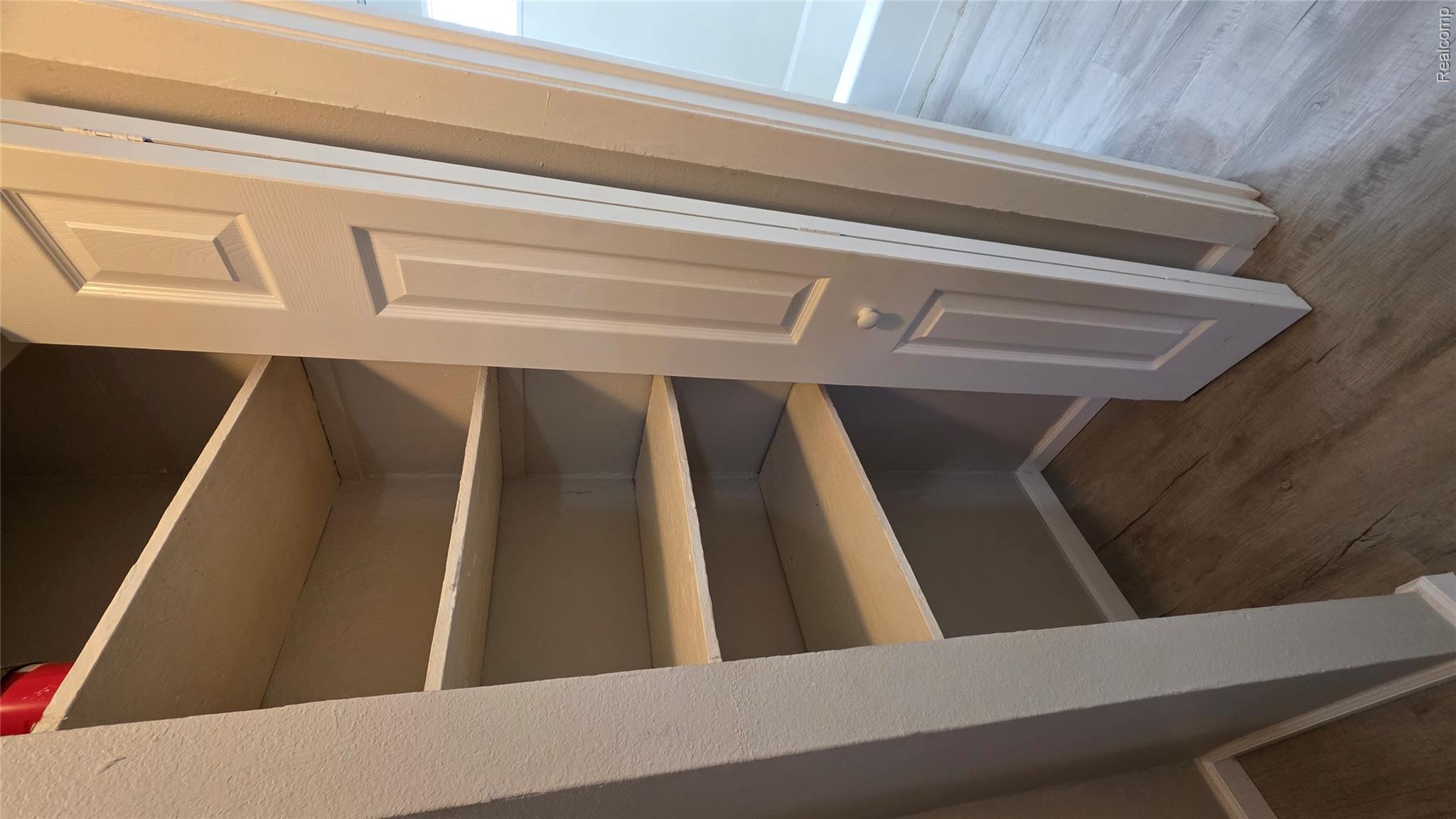 Residential Lease in Westland 2