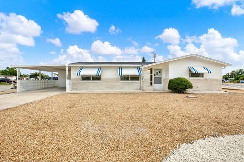 1617 Derrick St, HOLIDAY, FL, 34690-5813 | Card Image